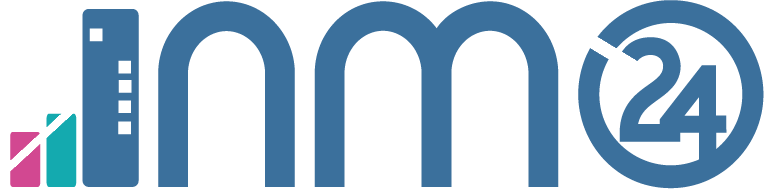 Listado de Propiedades